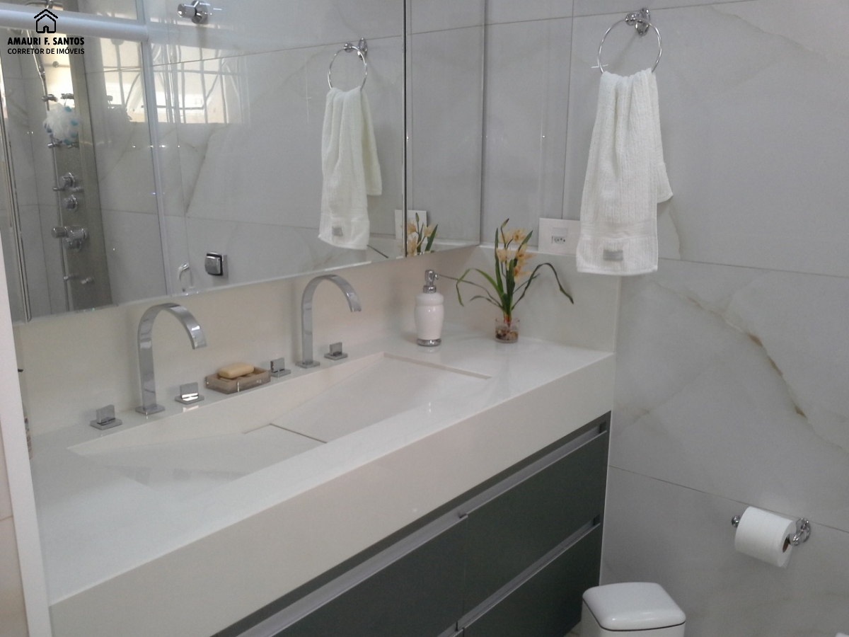 Casa em , São Roque - Foto 18
